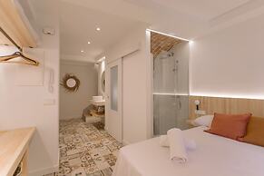 La Vila Hort