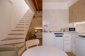 La Vila Hort