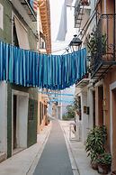 La Vila Hort