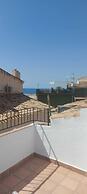 La Vila Hort