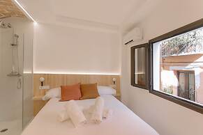 La Vila Hort