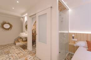 La Vila Hort