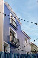 La Vila Hort