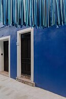 La Vila Hort