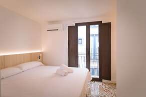 La Vila Hort