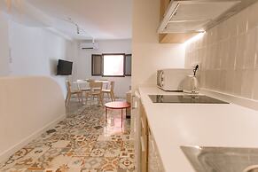 La Vila Hort