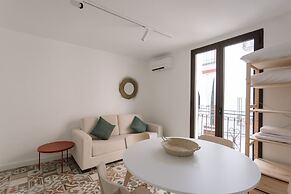 La Vila Hort