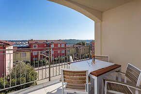 Residence Superior Del Mar
