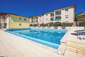 Residence Superior Del Mar