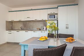 Residence Superior Del Mar