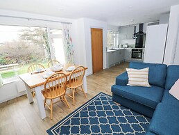 Chalfonts Cottage