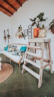 Centro Hostel Medellín