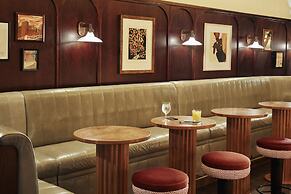 The Hoxton Shepherds Bush