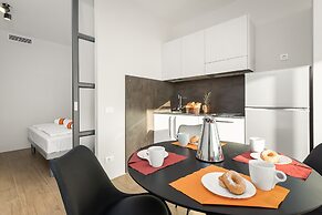 Residence Del Mar Emotion