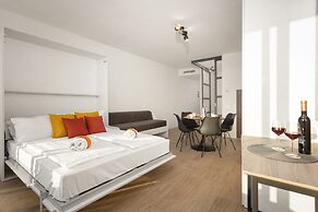 Residence Del Mar Emotion