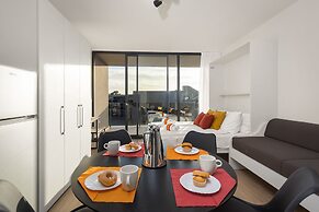 Residence Del Mar Emotion