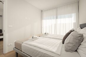 Residence Del Mar Emotion