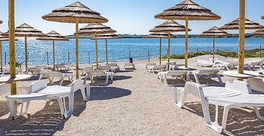 Residence Del Mar Emotion