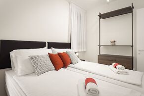 Residence Del Mar Emotion