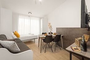 Residence Del Mar Emotion
