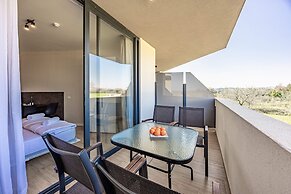 Residence Del Mar Emotion