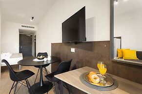 Residence Del Mar Emotion