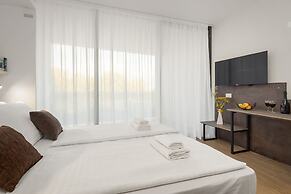Residence Del Mar Emotion