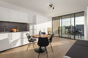 Residence Del Mar Emotion