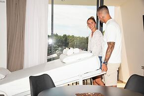 Residence Del Mar Emotion