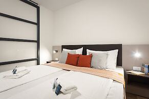 Residence Del Mar Emotion