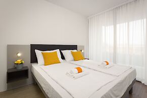 Residence Del Mar Emotion