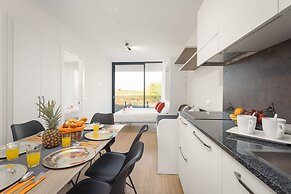 Residence Del Mar Emotion