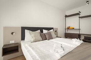 Residence Del Mar Emotion