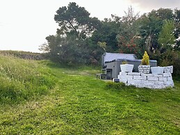 Ceol na Mara