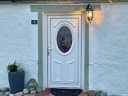 Ceol na Mara