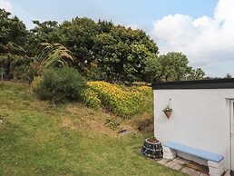 Ceol na Mara