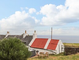 Ceol na Mara