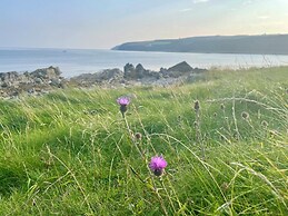 Ceol na Mara