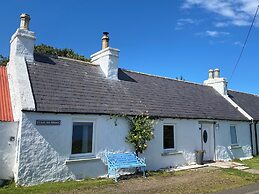 Ceol na Mara