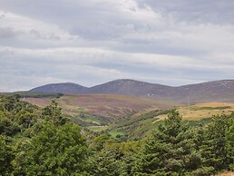 Ceol na Mara