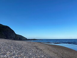 Ceol na Mara