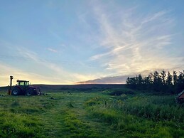 Ceol na Mara
