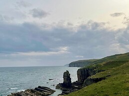 Ceol na Mara