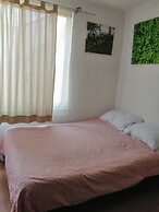 Casita del Arbol