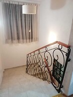 Casita del Arbol