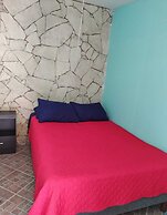 Casita del Arbol