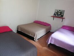 Casita del Arbol
