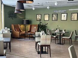 Spa Hotel Runnin Kartanohotelli