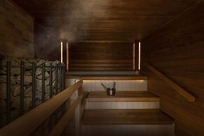 Spa Hotel Runnin Kartanohotelli