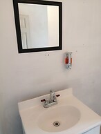 Hostal Fonts